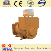 Китайские Стэмфорд типа генераторов 112кВт/140KVA prices(6.5KW~1760KW)